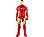 Hasbro Iron Man 3 Giant