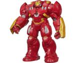 Hasbro Marvel Avengers Age of Ultron Titan Hero Tech