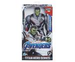 Hasbro Marvel Avengers: Endgame - Titan Hero Hulk