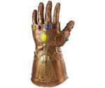 Hasbro Marvel Avengers Infinity War Gauntlet