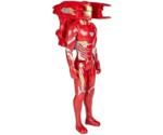 Hasbro Marvel Avengers Infinity War -Titan Hero Power FX