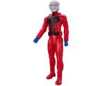 Hasbro Marvel Avengers - Titan Hero - Ant-Man (C0760)