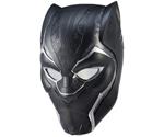 Hasbro Marvel: Black Panther Helmet (Legends Series)