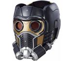 Hasbro Marvel: Guardians of the Galaxy Star Lord Helmet