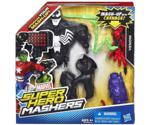 Hasbro Marvel Super Hero Mashers - Figures