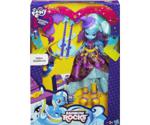 Hasbro My Little Pony Equestria Girls Deluxe Fashion Trixie