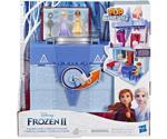 Hasbro Pop Adventures - Frozen 2 - Arendelle Castle