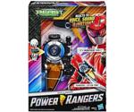 Hasbro Power Rangers Beast Morphers