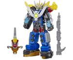 Hasbro Power Rangers Beast-X Ultrazord Action Figure E5894