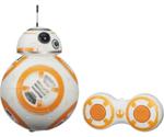 Hasbro RC Star Wars BB-8