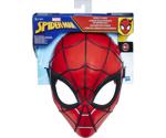 Hasbro Spider-Man Soundeffekt-Mask E0619EU4