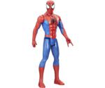 Hasbro Spider-Man Titan Hero