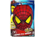 Hasbro Spiderman Hero FX Mask
