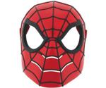 Hasbro Spiderman Mask