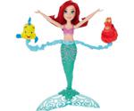 Hasbro Spin & Swim Ariel