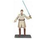 Hasbro Star Wars 30th Anniversary Basic Figure Assortment