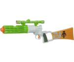 Hasbro Star Wars Boba Fett Blaster