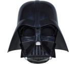 Hasbro Star Wars Darth Vader Helmet