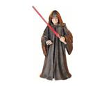 Hasbro Star Wars Emperor Palpatine