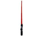 Hasbro Star Wars Episode 3 Lightsaber