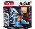 Hasbro Star Wars Episode 8 - Forcelink Starterset