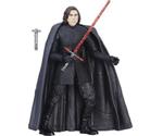 Hasbro Star Wars - Episode 8 The Black Serie 6" Kylo Ren (C1773)