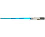 Hasbro Star Wars Force Tech Electronic Lightsaber