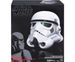 Hasbro Star Wars Imperial Stormtrooper Helmet