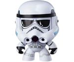 Hasbro Star Wars Mighty Muggs