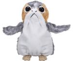 Hasbro Star Wars - Porg