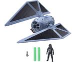 Hasbro Star Wars Rogue One Tie Striker Vehicle