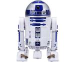 Hasbro Star Wars Smart R2-D2