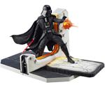 Hasbro Star Wars The Black Series 6 Darth Vader Diorama Set (C1554)