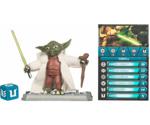 Hasbro Star Wars The Clone Wars with Galactic Battle Game Assortment