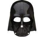 Hasbro Star Wars: The Empire Strikes Back - Darth Vader Voice Change Helmet