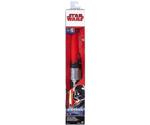 Hasbro Star Wars The Last Jedi Lightsaber Darth Vader (C1571)