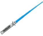 Hasbro Star Wars The Last Jedi Lightsaber Kanan Jarrus (C1290)