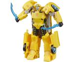 Hasbro Transformers Cyberverse Bumblebee