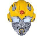 Hasbro Transformers Voice Changer Mask Bumblebee C1324