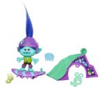 Hasbro Trolls (B6556)