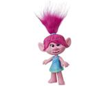 Hasbro Trolls World Tour Superstar Poppy Doll