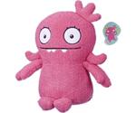 Hasbro Ugly Dolls Moxy