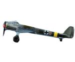 Hasegawa Junkers Ju88A-4 (00555)