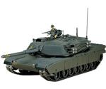 Hasegawa M-1 Abrams (31133)