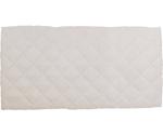 Hauck Bed Me Beige (120 x 60 cm)