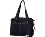 Hauck City Changing Bag