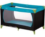 Hauck Dream'n Play Toybar