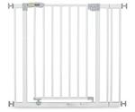 Hauck Open'n Stop Safety Gate with Extension 9 cm