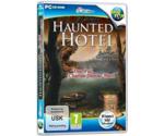 Haunted Hotel: Charles Dexter Ward (PC)