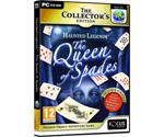 Haunted Legends: Queen of Spades (PC)